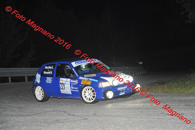 DSC_3878.JPG